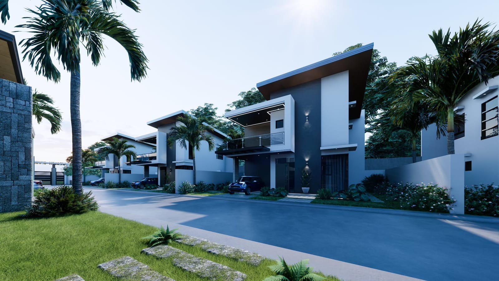 WealthInvest Tulongatong property gallery photo 2 of 2 in Tulongatong, Zamboanga City